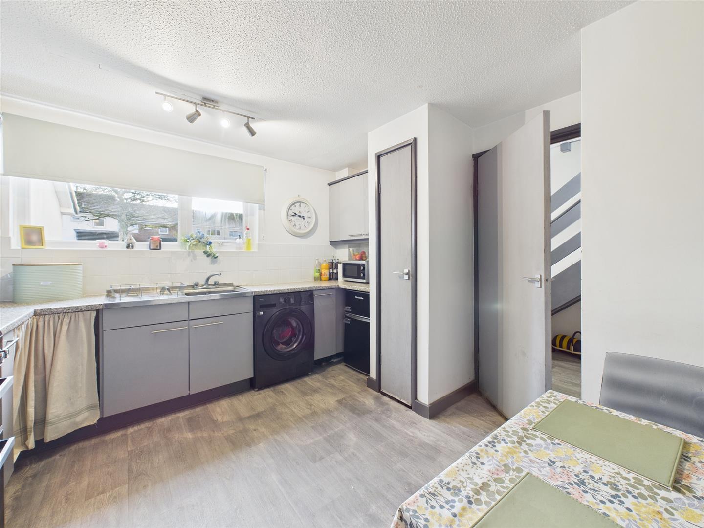 11 Croasdale, Lancaster LA1 5JG